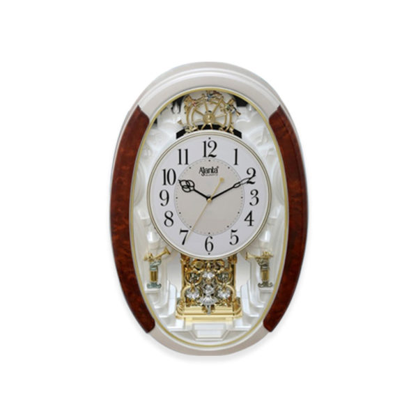 Designer wall Clock