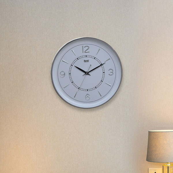 designer Wall Clock