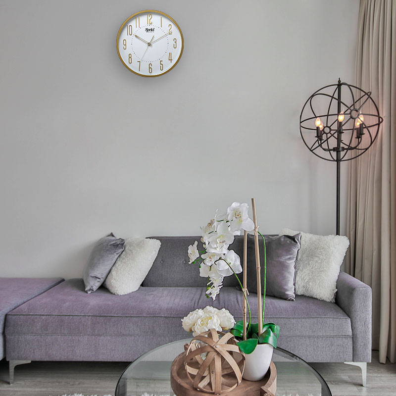 wall-clock-designer-clock-2757-white.2