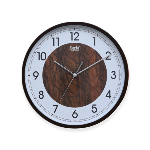 Designer wall Clock