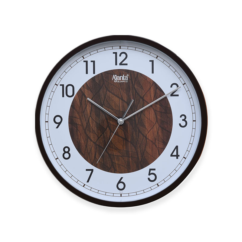 Designer wall Clock