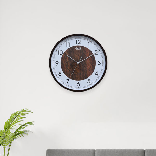 Designer wall Clock
