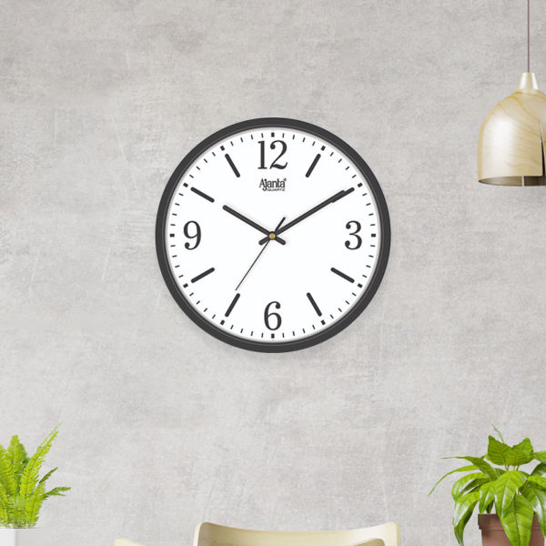 Designer wall Clock