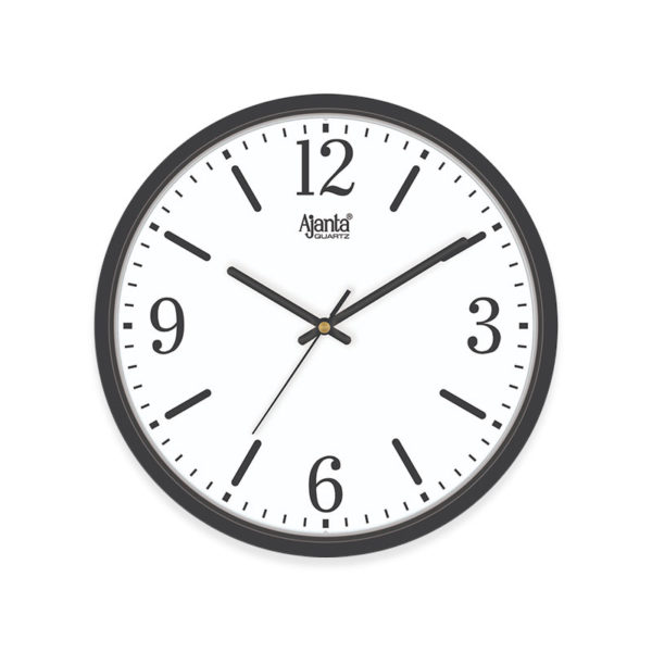 Designer wall Clock