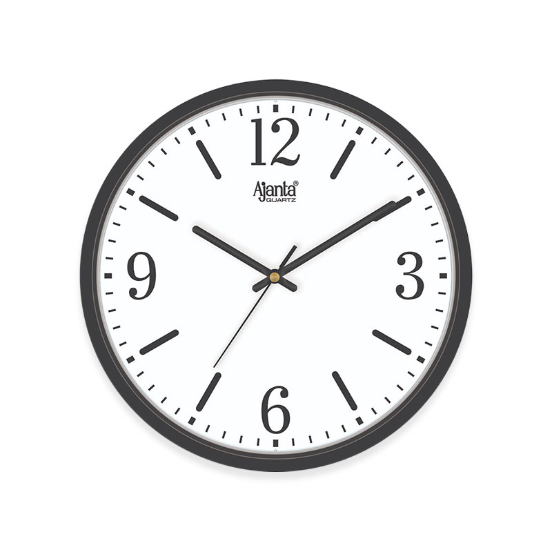 Designer wall Clock