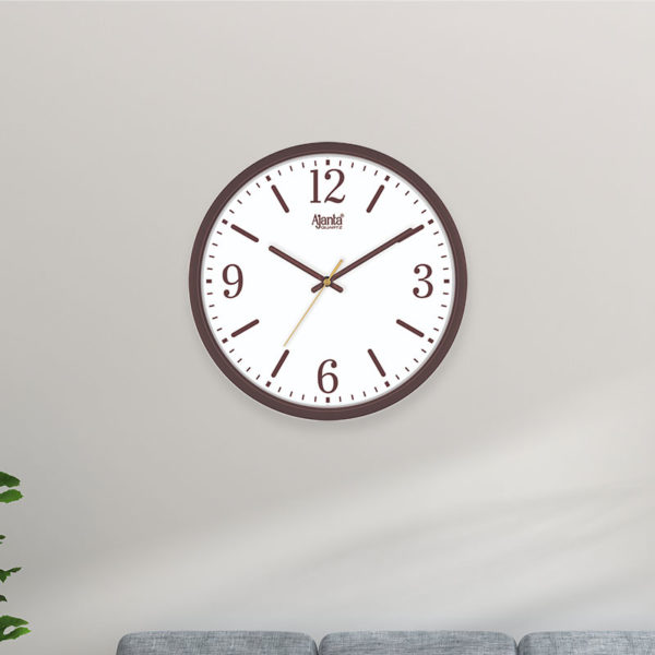 Designer wall Clock