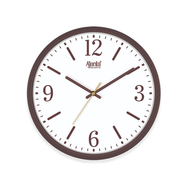 Designer wall Clock