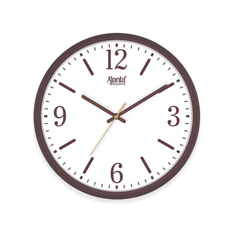 Designer wall Clock