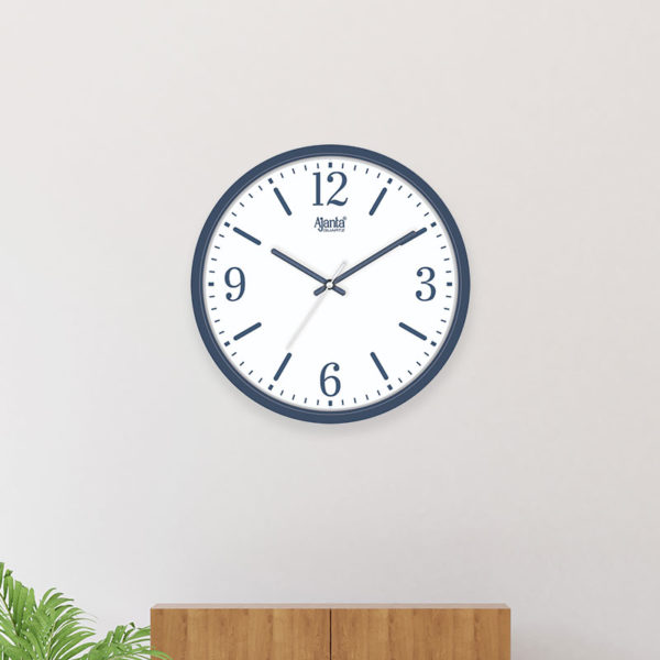 Designer wall Clock