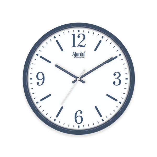 Designer wall Clock