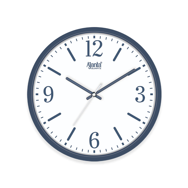 Designer wall Clock