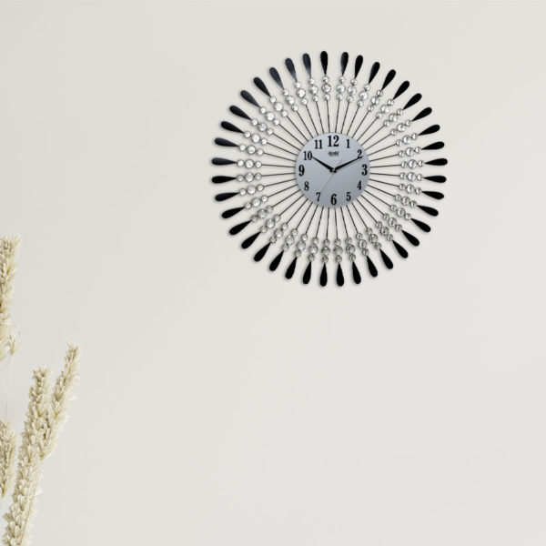 Designer wall Clock
