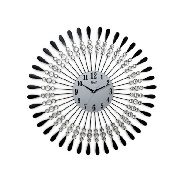 Designer wall Clock