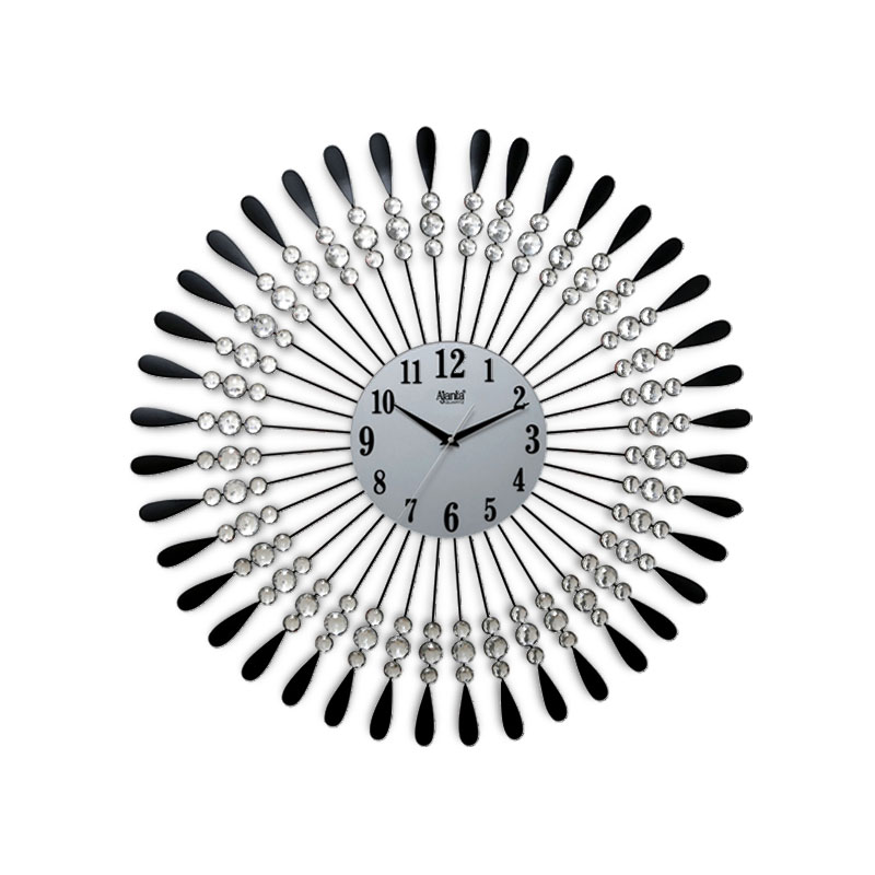 Designer wall Clock