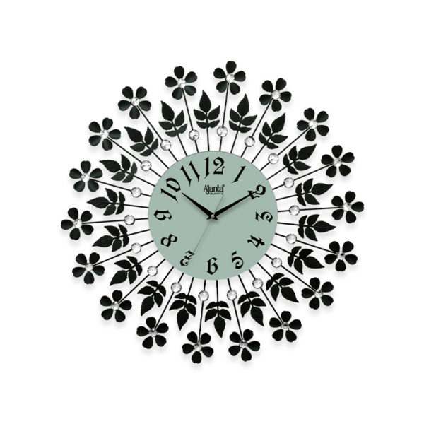Designer wall Clock