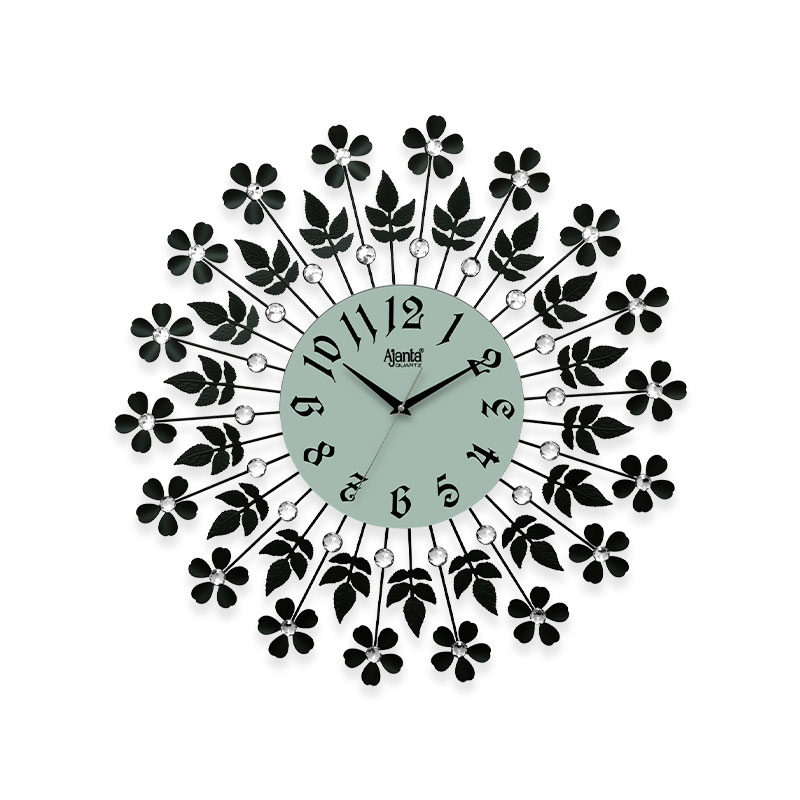 Designer wall Clock