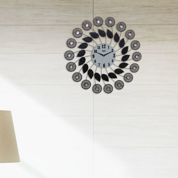 Designer wall Clock