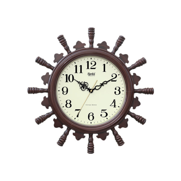 Vintage Clock