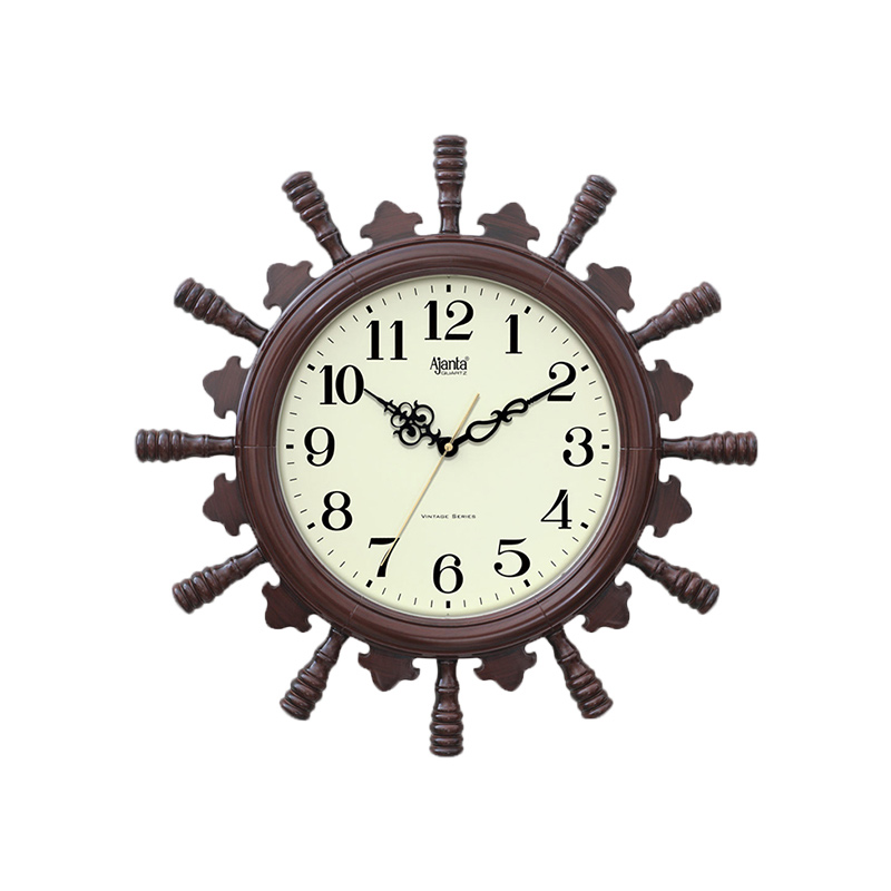 Vintage Clock