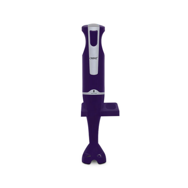 Hand Blender