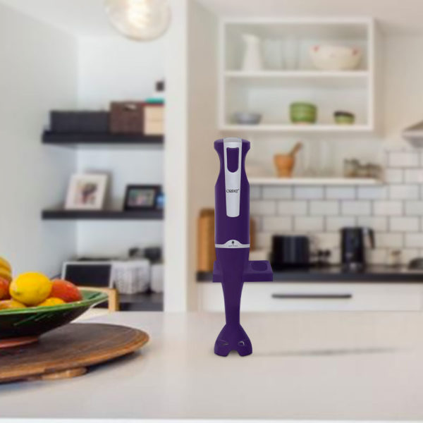 Hand Blender
