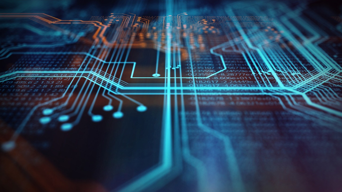 Orpat-Electronics-&-Electricals