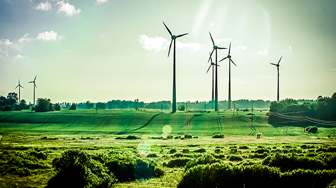 Orpat-Green-Energy
