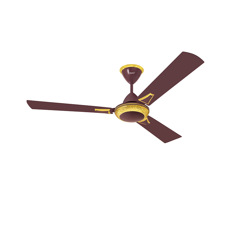 Orpat Fans