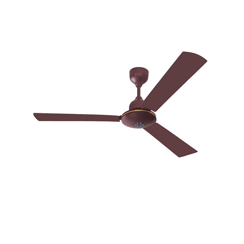 Bldc Fans