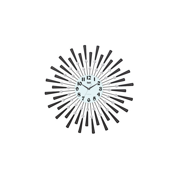 Designer wall Clock