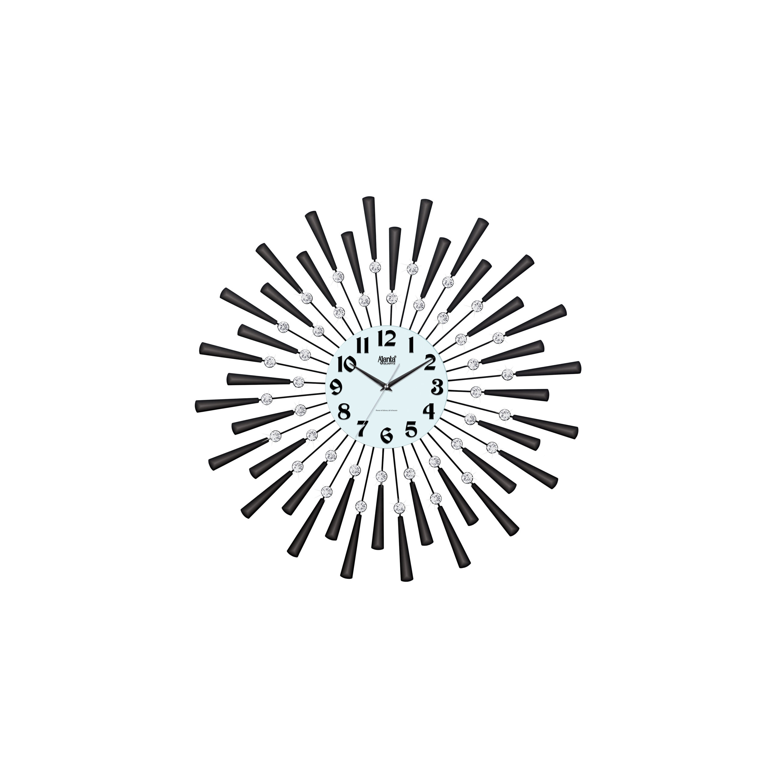Designer wall Clock