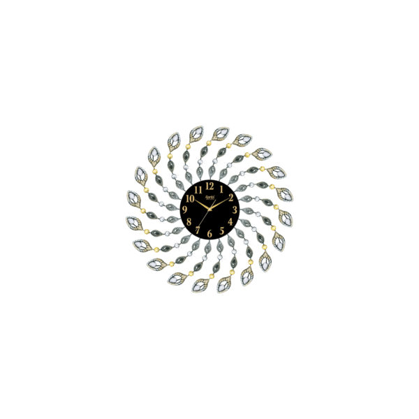 Designer wall Clock