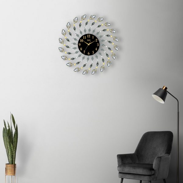 Designer wall Clock