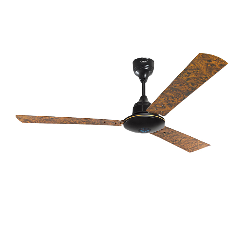 Ceiling Fan - Moneysaver Plus - 28W