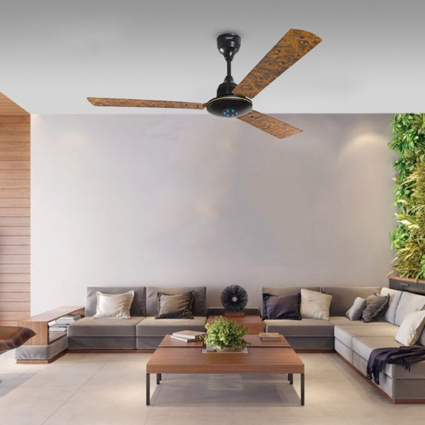 Ceiling Fan - Moneysaver Plus - 28W