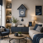Colour-full-Cuckoo-Clock-–-Cuckoo-127-–-Mix-Special