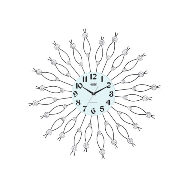 Designer wall Clock