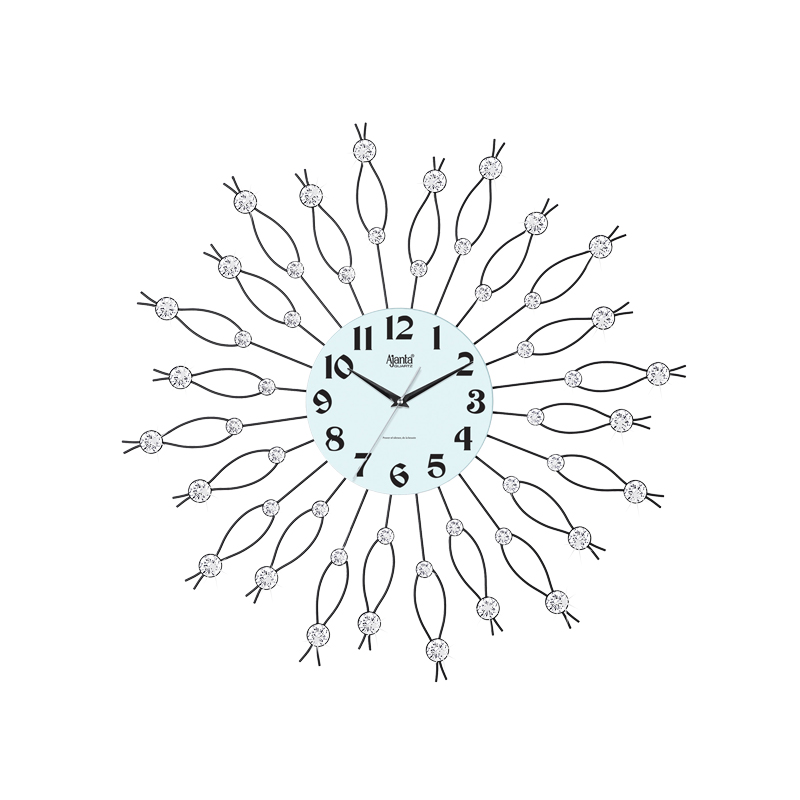 Designer wall Clock