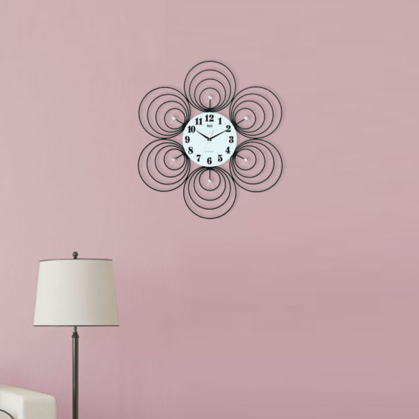 Designer wall Clock