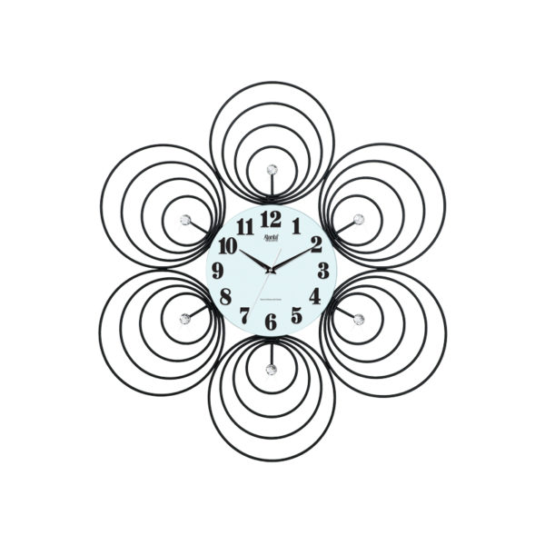 Designer wall Clock