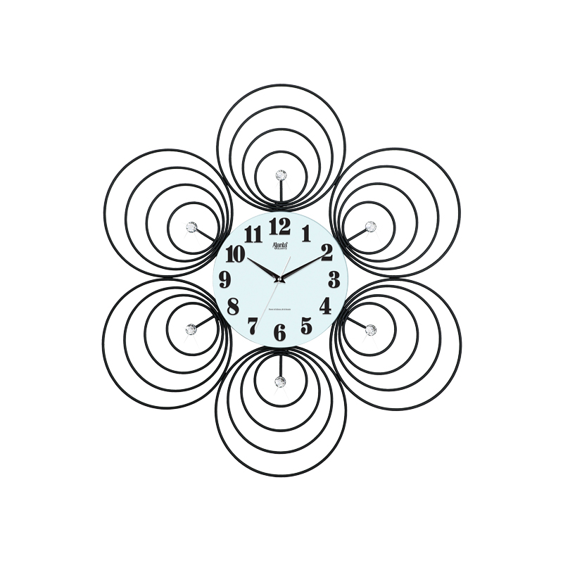 Designer wall Clock