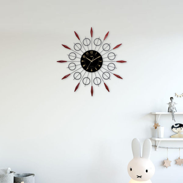 Designer wall Clock