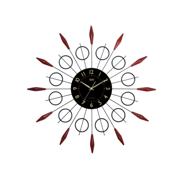 Fancy wall Clock