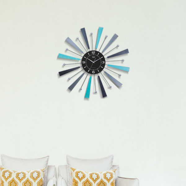 Designer wall Clock