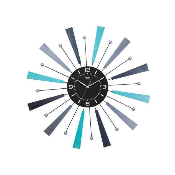 Designer wall Clock
