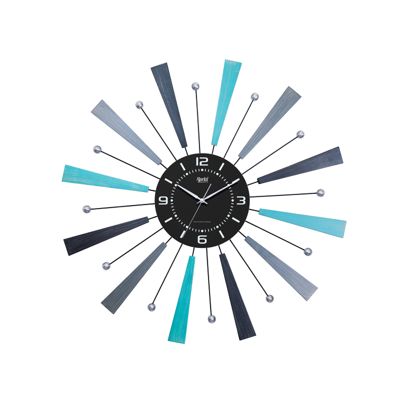 Designer wall Clock