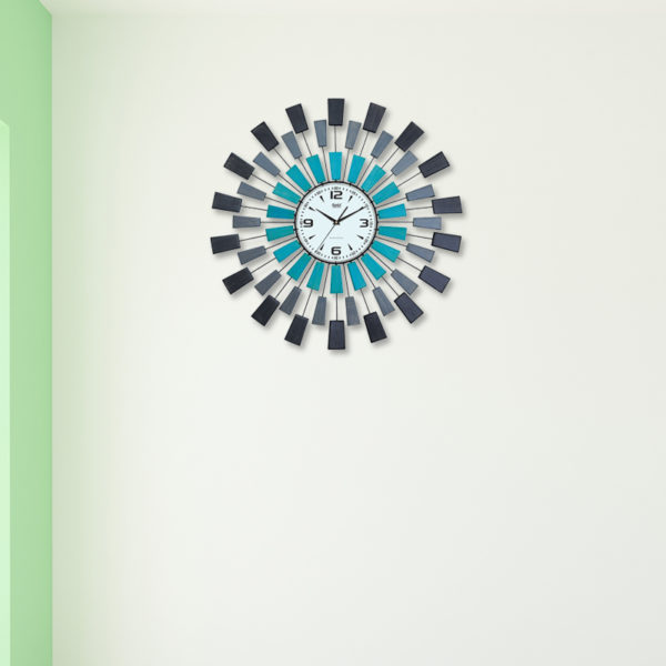 Designer wall Clock