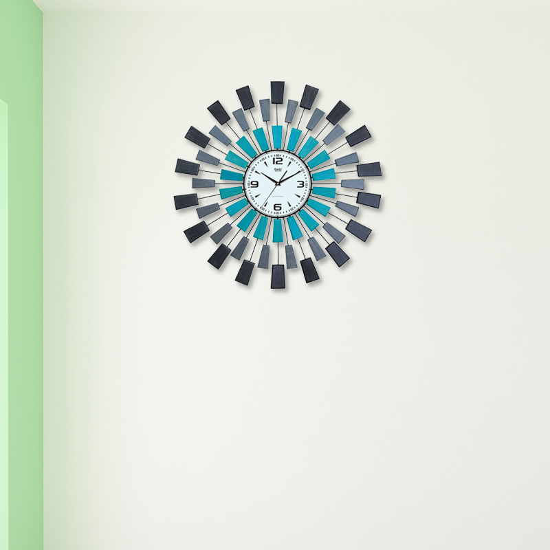 Designer wall Clock