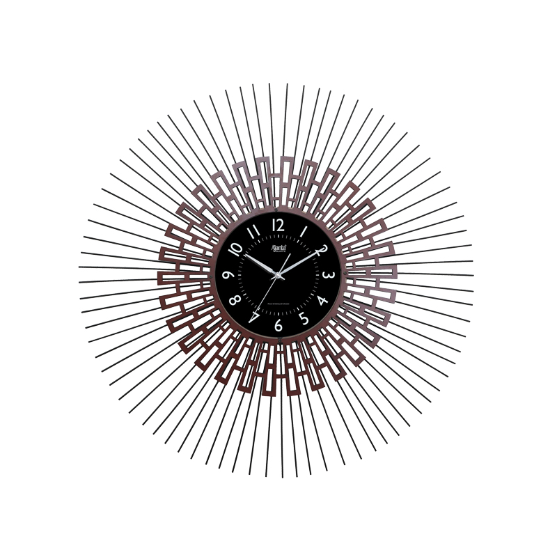 Designer wall Clock