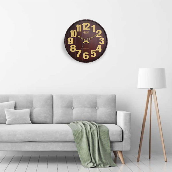 Cuckoo Clock